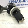 ФОТО Замок запалювання для Chevrolet Captiva Киев