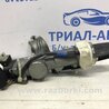 ФОТО Замок запалювання для Chevrolet Captiva Киев