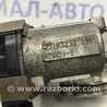 ФОТО Заслінка дросельна для Chevrolet Captiva Киев