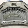 ФОТО Капот для Chevrolet Captiva Киев