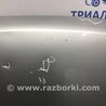 ФОТО Капот для Chevrolet Captiva Киев