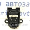 ФОТО Кнопка ручника для Chevrolet Captiva Киев