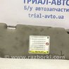 ФОТО Козирок сонцезахисний лівий для Chevrolet Captiva Киев