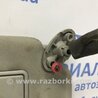 ФОТО Козирок сонцезахисний правий для Chevrolet Captiva Киев