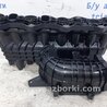 ФОТО Колектор впускний пластик для Chevrolet Captiva Киев