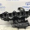 ФОТО Колектор впускний пластик для Chevrolet Captiva Киев