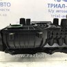 ФОТО Колектор впускний пластик для Chevrolet Captiva Киев
