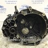 Коробка передач МКПП Chevrolet Captiva