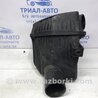 ФОТО Корпус повітряного фільтра для Chevrolet Captiva Киев