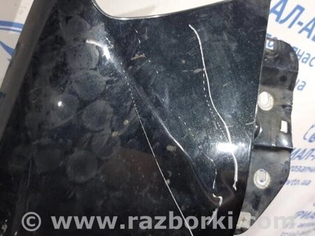 ФОТО Крило переднє праве для Chevrolet Captiva Киев