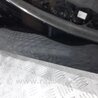 ФОТО Крило переднє праве для Chevrolet Captiva Киев