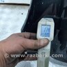 ФОТО Крило переднє праве для Chevrolet Captiva Киев