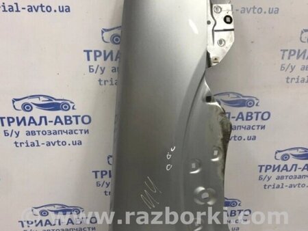 ФОТО Крило переднє праве для Chevrolet Captiva Киев