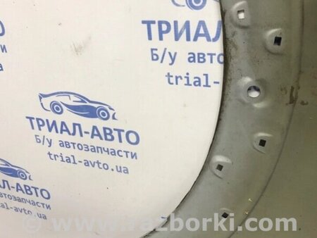 ФОТО Крило переднє праве для Chevrolet Captiva Киев