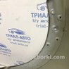 ФОТО Крило переднє праве для Chevrolet Captiva Киев