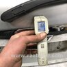 ФОТО Кришка багажника для Chevrolet Captiva Киев