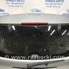ФОТО Кришка багажника для Chevrolet Captiva Киев