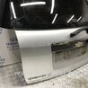 ФОТО Кришка багажника для Chevrolet Captiva Киев