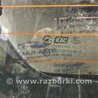 ФОТО Кришка багажника для Chevrolet Captiva Киев