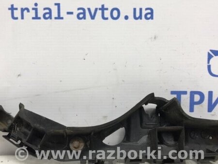 ФОТО Кронштейн бампера передній лівий для Chevrolet Captiva Киев