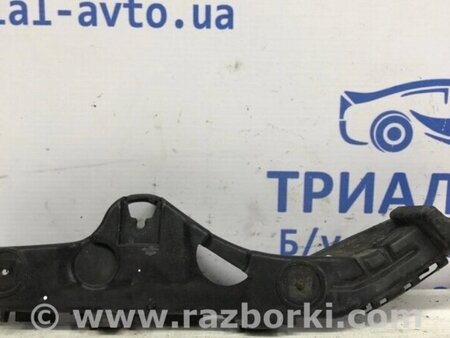 ФОТО Кронштейн бампера передній лівий для Chevrolet Captiva Киев