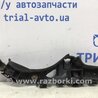 ФОТО Кронштейн бампера передній лівий для Chevrolet Captiva Киев