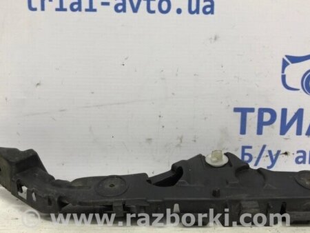 ФОТО Кронштейн бампера передній правий для Chevrolet Captiva Киев