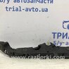 ФОТО Кронштейн бампера передній правий для Chevrolet Captiva Киев