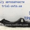 Кронштейн бампера передній правий Chevrolet Captiva