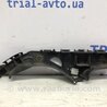 ФОТО Кронштейн бампера передній правий для Chevrolet Captiva Киев