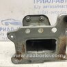 ФОТО Кронштейн підсилювач переднього бампера для Chevrolet Captiva Киев