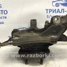 ФОТО Кулак поворотний лівий зі маточкою для Chevrolet Captiva Киев