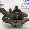 ФОТО Кулак поворотний лівий зі маточкою для Chevrolet Captiva Киев