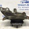 ФОТО Кулак поворотний правий зі маточкою для Chevrolet Captiva Киев