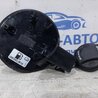 ФОТО Лючок бака  для Chevrolet Captiva Киев