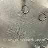 ФОТО Лючок бака  для Chevrolet Captiva Киев