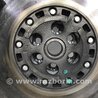 ФОТО Маховик для Chevrolet Captiva Киев