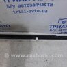 ФОТО Молдинг скла двері задній для Chevrolet Captiva Киев