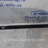 ФОТО Молдинг скла двері задній для Chevrolet Captiva Киев