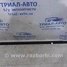 ФОТО Молдинг скла двері задній для Chevrolet Captiva Киев