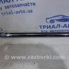 ФОТО Молдинг скла двері задній для Chevrolet Captiva Киев