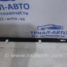 ФОТО Молдинг скла двері передній для Chevrolet Captiva Киев