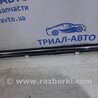 ФОТО Молдинг скла двері передній для Chevrolet Captiva Киев