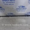 ФОТО Молдинг скла двері передній для Chevrolet Captiva Киев