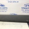 ФОТО Накладка дверей для Chevrolet Captiva Киев