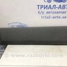ФОТО Накладка дверей для Chevrolet Captiva Киев
