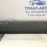 ФОТО Накладка дверей для Chevrolet Captiva Киев