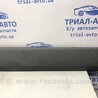 ФОТО Накладка дверей для Chevrolet Captiva Киев
