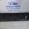 ФОТО Накладка дверей для Chevrolet Captiva Киев