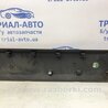 ФОТО Накладка дверей для Chevrolet Captiva Киев